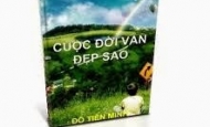 Sách điện tử (Ebook) 